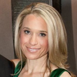 Meet your Posher, Michele